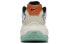Nike Air Max 2X 后掌气垫 减震防滑 低帮 跑步鞋 男款 白蓝橙 / Кроссовки Nike Air Max 2X DM0969-101