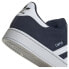 ADIDAS ORIGINALS Campus 2 trainers