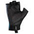 SCOTT RC Pro gloves