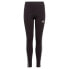 Фото #2 товара ADIDAS 3S leggings