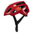 LEATT MTB Endurance 3.0 MTB Helmet