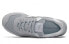 New Balance NB 574 B WL574OAA Classic Sneakers