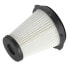 Фото #1 товара Аксессуар для пылесоса GARDENA 9344-20 Handheld vacuum Filter Black White