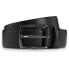 ფოტო #1 პროდუქტის BOSS Celie Belt