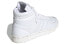 Adidas Originals Top Ten FW4145 Sneakers