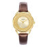 Ladies' Watch Viceroy 471074-20 (Ø 32 mm)