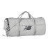Фото #1 товара NEW BALANCE Opp Core Medium Duffle Bag