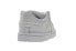 Adidas Superstar Foundation I Baby Toddlers Shoes Running White Ftw b23663