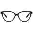 ფოტო #2 პროდუქტის JIMMY CHOO JC226-807 Glasses