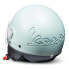 Фото #3 товара PIAGGIO Vespa Visor 4.0 open face helmet