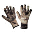 SEACSUB Anatomic 3.5 mm gloves