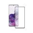 Tempered Glass Screen Protector KSIX Samsung Galaxy S20 Plus Samsung