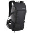 Фото #1 товара ION Scrub 14L backpack