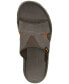 ფოტო #4 პროდუქტის Men's Katavi 2 Water-Resistant Slide Sandals