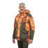 Фото #2 товара TREELAND T614 Jacket