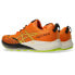 Фото #6 товара ASICS Fuji Lite 4 trail running shoes