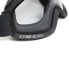 Фото #8 товара DAINESE BIKE Linea Goggles