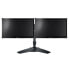 Фото #5 товара AG Neovo DMS-01D Dual-Desktop Monitorfuss 15"-24" - Flatscreen Accessory