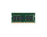 Фото #1 товара Kingston KTH-PN426ES8/16G - 16 GB - 1 x 16 GB - DDR4 - 2666 MHz - 260-pin SO-DIMM