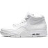 Nike Flight Legacy