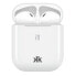 KUKEN I11 SPORT wireless headphones