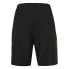 Фото #3 товара O´NEILL Mysto Side Panel 18´´ Swimming Shorts