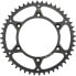 Фото #1 товара JT SPROCKETS 520 SC JTR251.48SC Steel Rear Sprocket