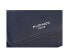 Women´s Wallet K6011 Bleu