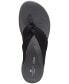 ფოტო #5 პროდუქტის Women's Cloudsteppers™ Arla Kaylie Slip-On Thong Sandals