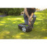 Фото #10 товара Lawn Mower Greenworks 2513107