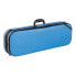 Фото #4 товара Super Light Oblong Violin Case 4/4 SB