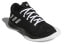 Фото #4 товара Кроссовки Adidas NXT LVL SPD 6 Vintage Basketball Shoes CQ0180