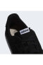 Vulcraid Kadın Siyah Spor Ayakkabı (gx0873)
