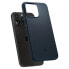 Фото #9 товара Etui ochronne do iPhone 15 Pro Max Thin Fit czarny metal