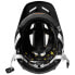 Фото #7 товара FOX RACING MTB Speedframe PRO Dvide MIPS MTB Helmet
