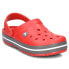 Фото #2 товара Crocs Crocband - Унисекс летние сандалии
