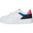 TOMMY JEANS EN0EN01878 trainers