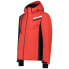 CMP 33W0757 jacket