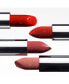 Фото #30 товара Rouge Dior Lipstick - Satin