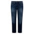 PEPE JEANS Kingston Zip jeans