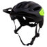Фото #4 товара OAKLEY APPAREL DRT3 MIPS MTB Helmet