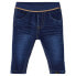 Фото #1 товара NAME IT 13217777 Silas Slim Fit Jeans