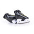 Фото #12 товара Recreational skates Tempish Temper M 1300000217