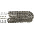 MOOSE HARD-PARTS M573-00-114 chain