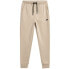 Фото #1 товара Trousers 4F Jr. 4FJSS23TTROM131 83S