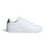 Фото #2 товара ADIDAS Advantage 2.0 trainers