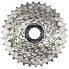 Фото #1 товара MSC Cassette Pinion