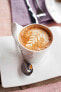 Cappuccino-Tasse NewWave Caffe