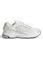 Фото #2 товара ID4292-E adidas Response Cl W Erkek Spor Ayakkabı Beyaz