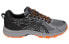 Asics Gel-Venture 6 4E T7G3Q-9616 Trail Running Shoes